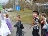 Tn bild (18)